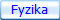 Fyzika