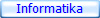 Informatika
