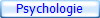 Psychologie