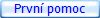 Prvn pomoc